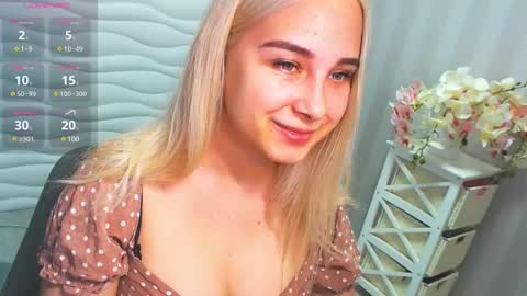 Vitoria online show from December 2024 09:55:02 AM