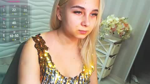 Vitoria online show from December 2024 11:10:01 AM