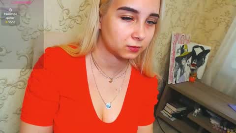 Vitoria online show from January 2025 01:02:02 PM