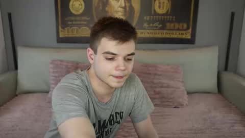 vikki and george online show from September 2025 07:13:02 PM