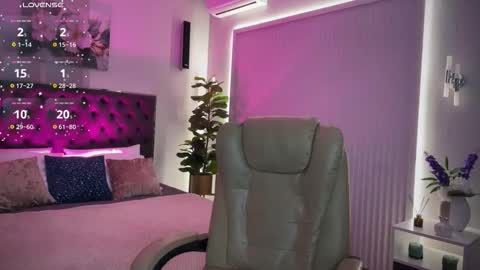 Vikky online show from September 2025 01:49:02 AM