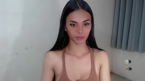 vikkylustfull online show from January 2025 01:54:01 AM