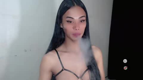 vikkylustfull online show from February 2025 11:06:01 PM