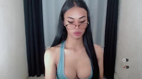 vikkylustfull online show from February 2025 03:03:01 AM