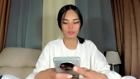 vikkylustfull online show from February 2026 02:22:01 PM