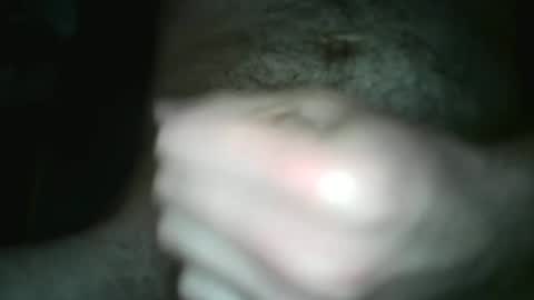 Snapshot of vikl69 chatting on June 2026 11:16:01 AM vikl69 online show from June 2026 11:16:01 AM