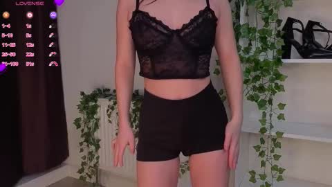 Vixi online show from March 2026 07:31:01 PM