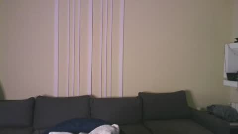 Max online show from December 2024 10:37:01 PM