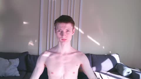 Max online show from January 2025 11:50:02 AM