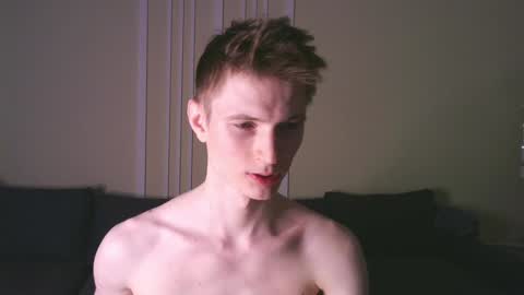 Max online show from January 2025 05:15:01 PM