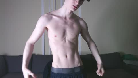 Max online show from January 2025 02:58:01 PM