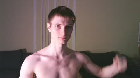 Max online show from January 2025 02:52:02 PM