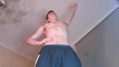 Max online show from January 2025 03:58:01 PM