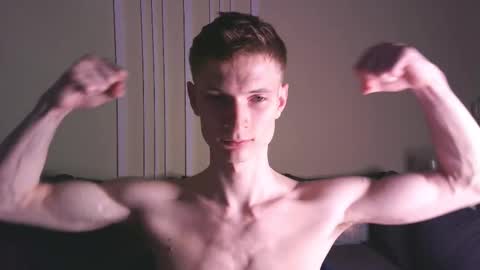 Max online show from October 2025 11:15:01 PM