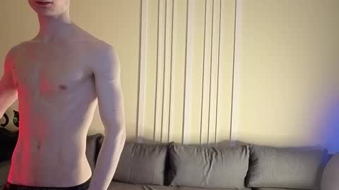 Max online show from February 2026 08:49:02 PM