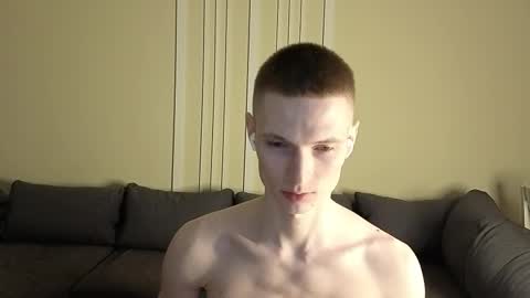 Max online show from March 2026 03:12:01 PM