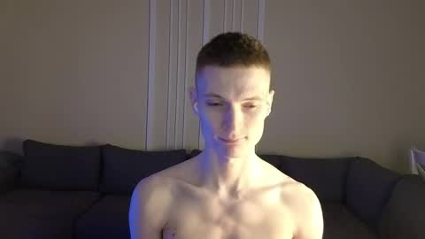 Max online show from April 2026 05:30:02 PM