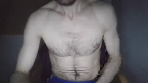 Victor online show from December 2024 10:32:02 PM