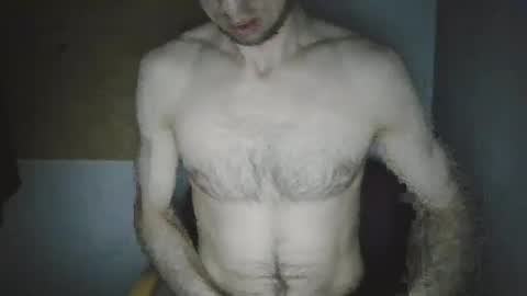 Victor online show from January 2025 10:45:02 PM