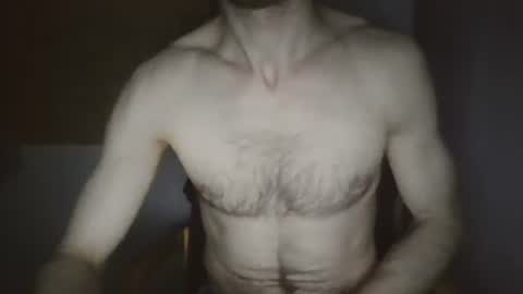 Victor online show from February 2025 11:12:01 PM