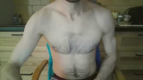 Victor online show from March 2025 08:07:01 AM