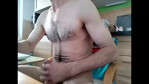 Victor online show from October 2025 02:15:02 PM