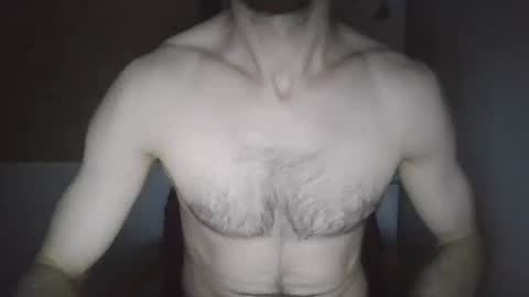 Victor online show from October 2025 09:46:01 PM