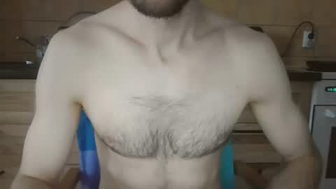 Victor online show from November 2025 09:20:01 AM