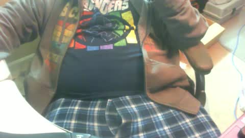 Snapshot of viktor_krum chatting on December 2024 04:32:02 AM viktor_krum online show from December 2024 04:32:02 AM