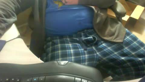 Snapshot of viktor_krum chatting on December 2024 04:48:02 AM viktor_krum online show from December 2024 04:48:02 AM