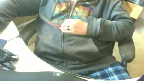 Snapshot of viktor_krum chatting on December 2024 07:26:02 PM viktor_krum online show from December 2024 07:26:02 PM