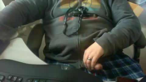 Snapshot of viktor_krum chatting on December 2024 06:48:02 PM viktor_krum online show from December 2024 06:48:02 PM