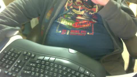 Snapshot of viktor_krum chatting on December 2024 05:07:02 AM viktor_krum online show from December 2024 05:07:02 AM