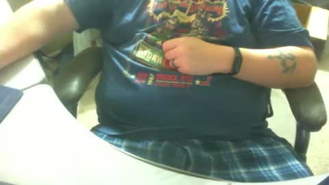 Snapshot of viktor_krum chatting on December 2024 03:25:02 AM viktor_krum online show from December 2024 03:25:02 AM