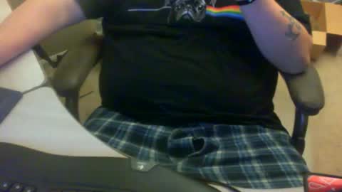 Snapshot of viktor_krum chatting on December 2024 07:17:02 AM viktor_krum online show from December 2024 07:17:02 AM