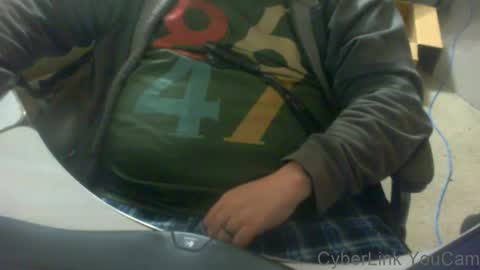 Snapshot of viktor_krum chatting on December 2024 07:06:02 AM viktor_krum online show from December 2024 07:06:02 AM