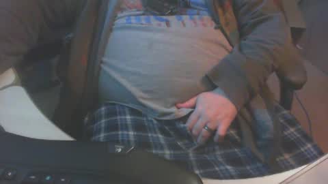 Snapshot of viktor_krum chatting on January 2025 10:02:01 PM viktor_krum online show from January 2025 10:02:01 PM