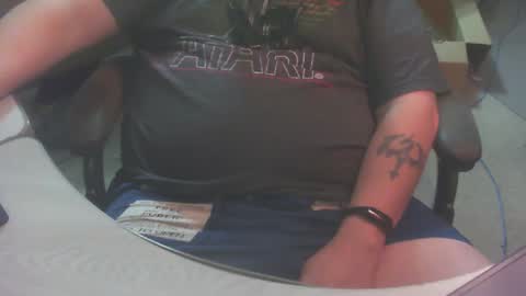 Snapshot of viktor_krum chatting on January 2025 08:45:01 AM viktor_krum online show from January 2025 08:45:01 AM