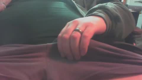 Snapshot of viktor_krum chatting on February 2025 06:13:02 AM viktor_krum online show from February 2025 06:13:02 AM