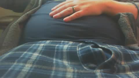 Snapshot of viktor_krum chatting on February 2025 03:43:02 PM viktor_krum online show from February 2025 03:43:02 PM