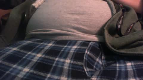 Snapshot of viktor_krum chatting on February 2025 12:32:01 AM viktor_krum online show from February 2025 12:32:01 AM