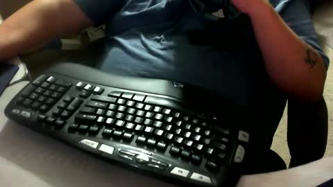 Snapshot of viktor_krum chatting on September 2025 04:34:02 AM viktor_krum online show from September 2025 04:34:02 AM