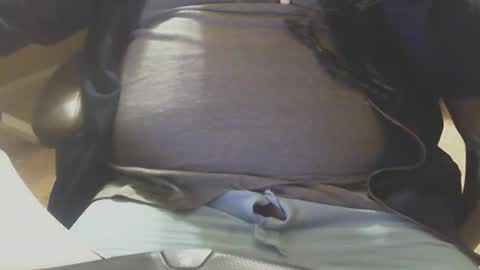 Snapshot of viktor_krum chatting on December 2025 02:41:02 AM viktor_krum online show from December 2025 02:41:02 AM