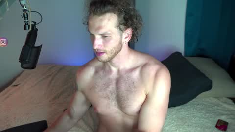 fansly  VITEKsecret online show from December 2024 01:39:02 PM