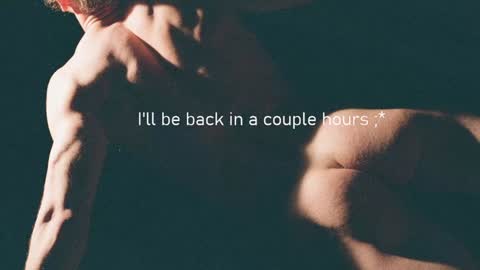 fansly  VITEKsecret online show from February 2025 07:09:02 AM