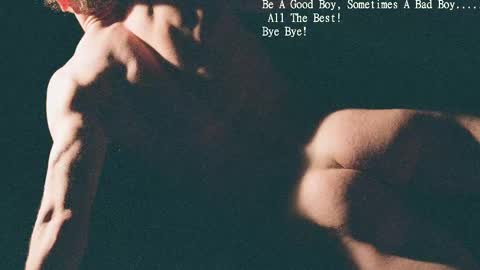 fansly  VITEKsecret online show from March 2025 11:36:02 AM