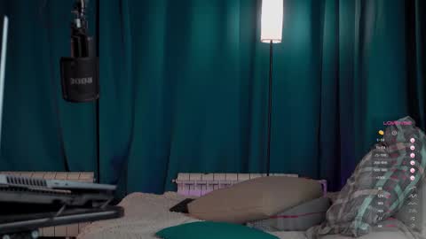 fansly  VITEKsecret online show from February 2026 04:42:01 AM