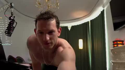 Snapshot of viktor_secret chatting on June 2026 04:55:01 AM fansly VITEKsecret online show from June 2026 04:55:01 AM