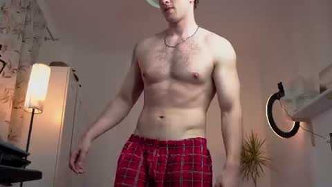 Snapshot of viktor_secret chatting on July 2026 09:49:01 AM fansly VITEKsecret online show from July 2026 09:49:01 AM