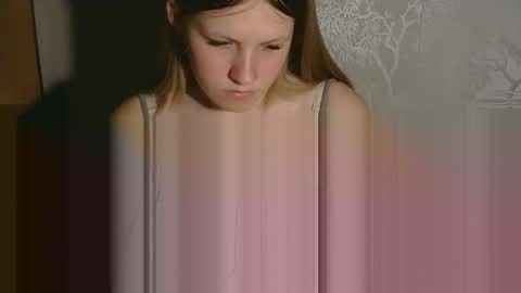 viktoria20502 online show from March 2026 08:35:02 PM